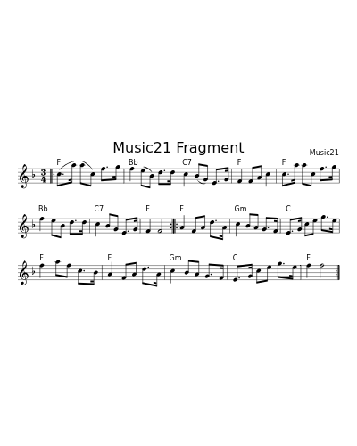 2011NEFFA Hambo (Version 3)