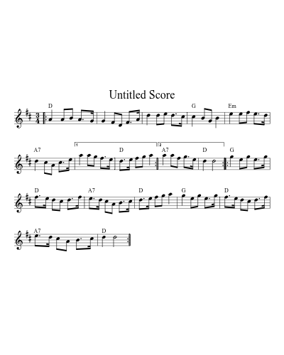 2011NEFFA Hambo (Version 5)