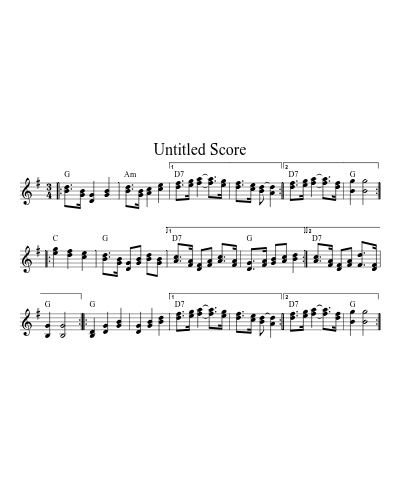 2011NEFFA Mazurka (Version 2) preview