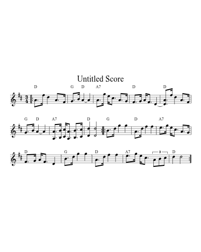 2011NEFFA Mazurka (Version 3) preview