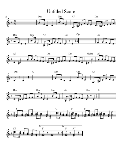 2011NEFFA Mazurka (Version 4)