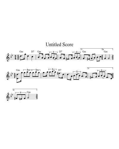 2011NEFFA Mazurka (Version 5)