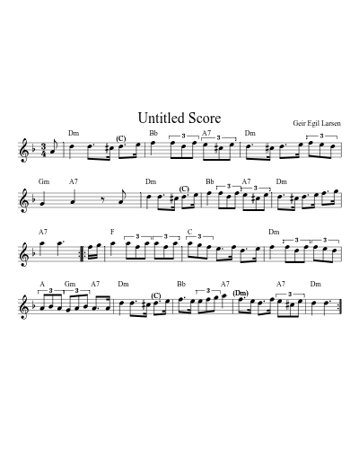 2011NEFFA Rorospols (Version 2)