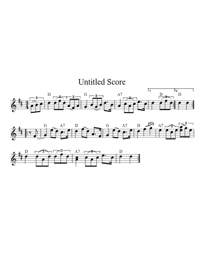 2011NEFFA Rorospols (Version 4)