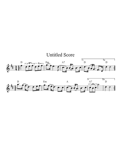 2011NEFFA Rorospols (Version 5)