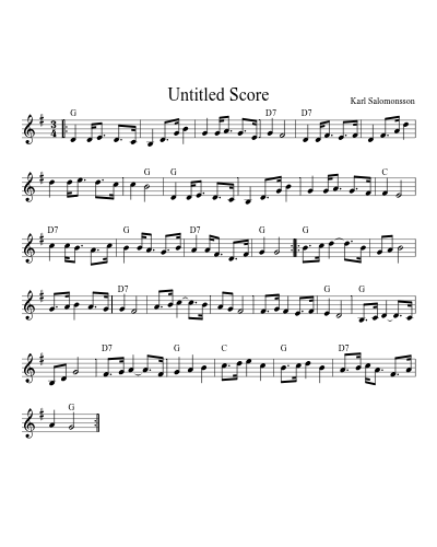 2012DECDF Hambo1 (Version 4)