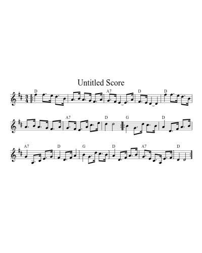 2012DECDF Hambo1 (Version 5)