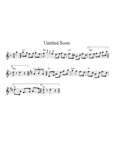 2012DECDF Hambo2 (Version 4)