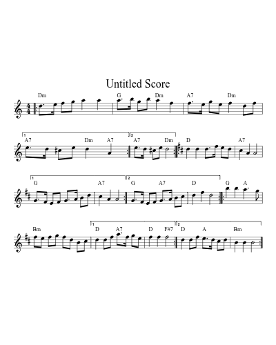 2012DECDF Shottish1 (Version 4)