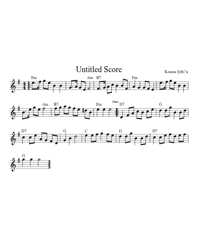 2012DECDF Shottish1 (Version 5)