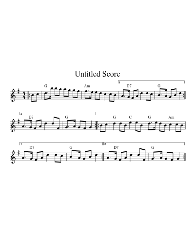 2012DECDF Shottish2 (Version 2)