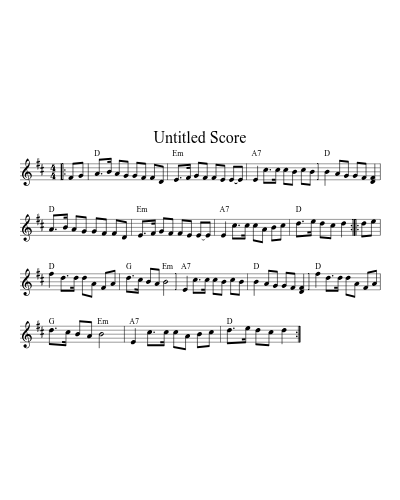 2012DECDF Shottish2 (Version 4)