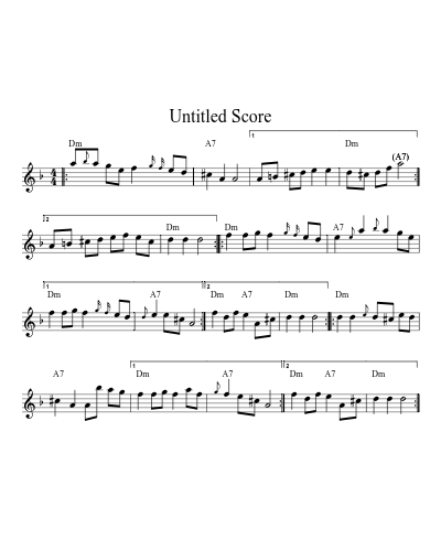 2012DECDF Shottish2 (Version 5)