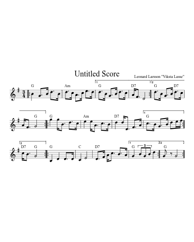 2012NEFFA Hambo1 (Version 2)