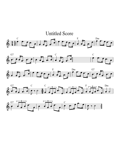 2012NEFFA Hambo1 (Version 3)