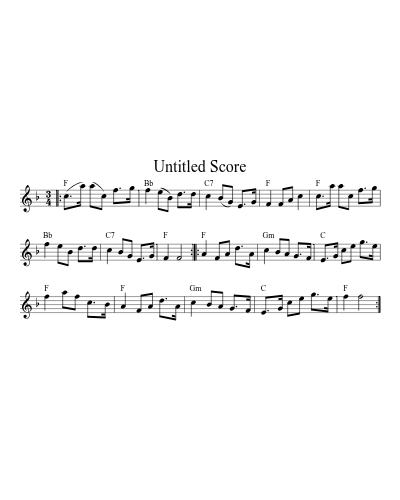 2012NEFFA Hambo2 (Version 2)