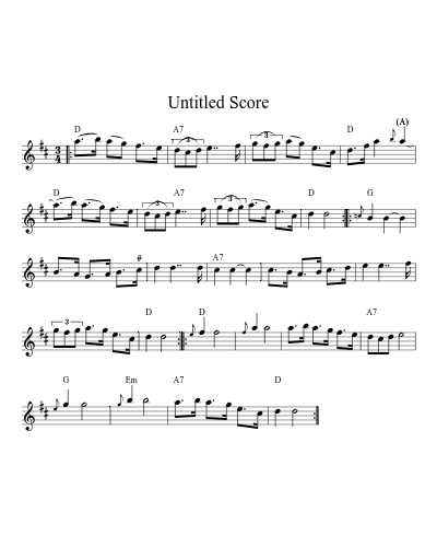 2012NEFFA Hambo2 (Version 3)