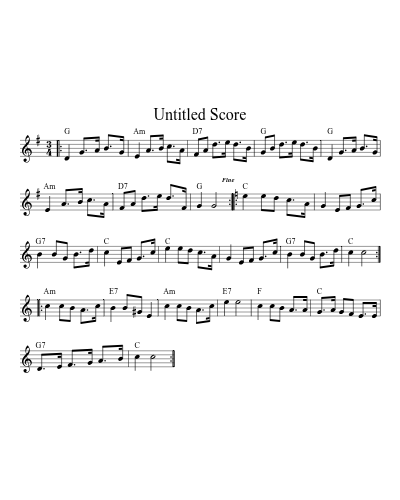 2012NEFFA Hambo2 (Version 5)