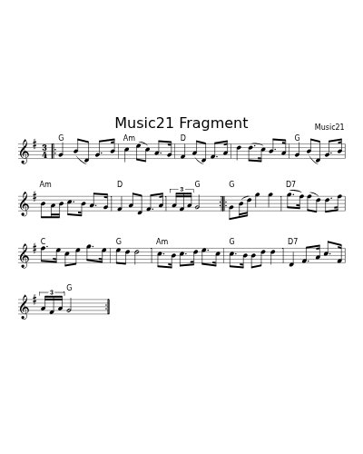 2014DECDF Hambo (Version 3)