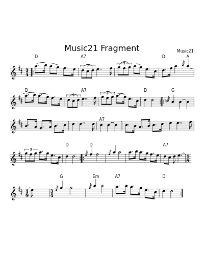 2014DECDF Hambo (Version 4)