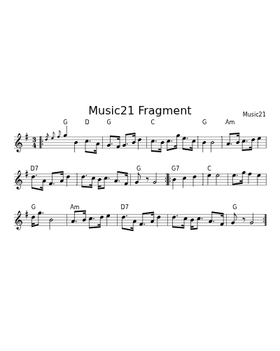 2014DECDF Hambo (Version 5)