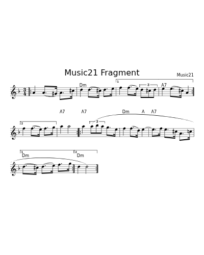 2014DECDF Hambo (Version 6)