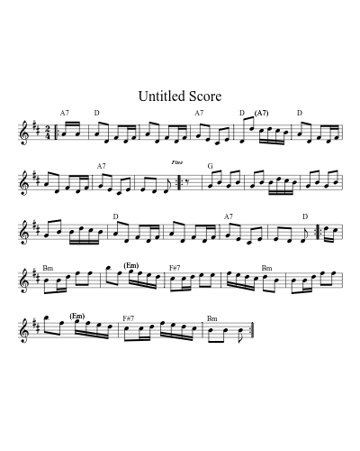 2014DECDF Polka (Version 3)