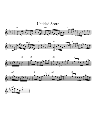 2014Decdf Polska (Version 5) preview