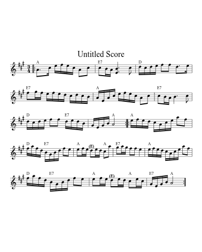 2014Decdf Polska (Version 6) preview