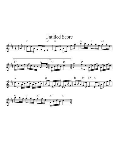 2014Decdf Polska (Version 7) preview