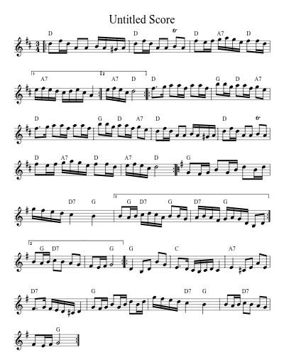 2014Decdf Polska (Version 8)