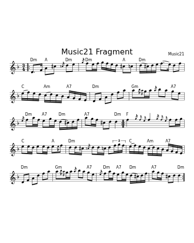 2014DECDF Slangpolska (Version 2)