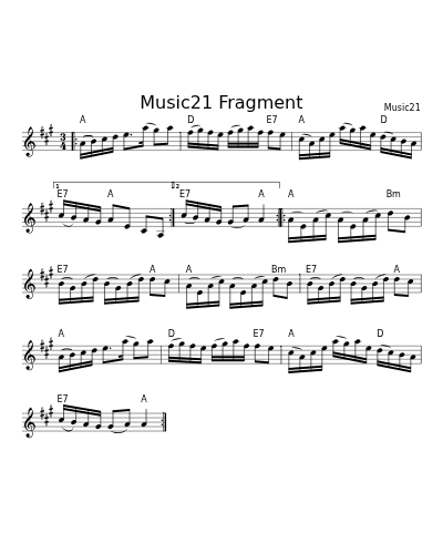 2014DECDF Slangpolska (Version 3)