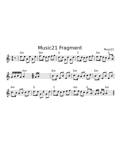 2014DECDF Slangpolska (Version 4)