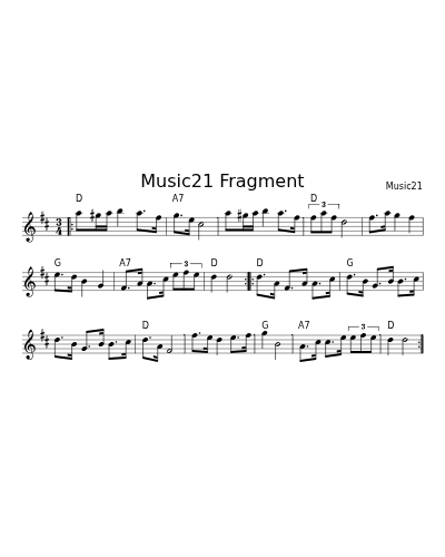 2014NEFFA Hambo (Version 2)