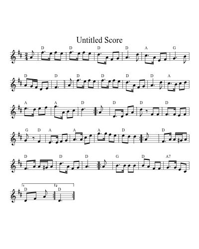2014NEFFA Polka (Version 4)