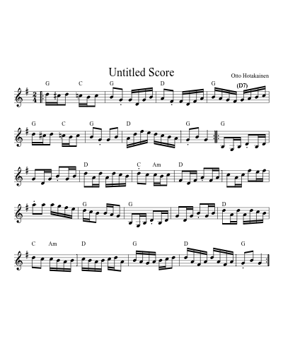 2014NEFFA Polka (Version 5)