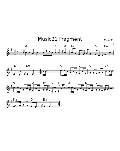 2014NEFFA Slangpolska