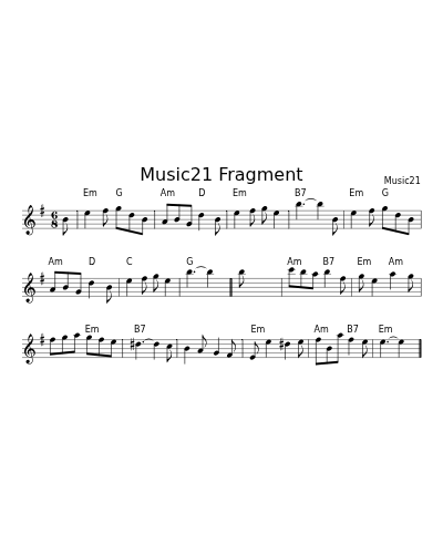 20150612 all (Version 2)