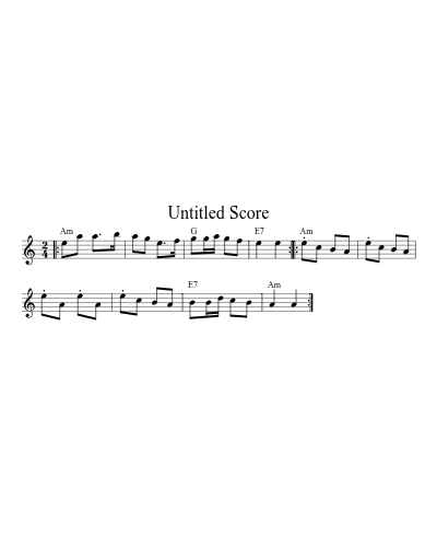 2015FH Scand (Version 6) sheet music preview