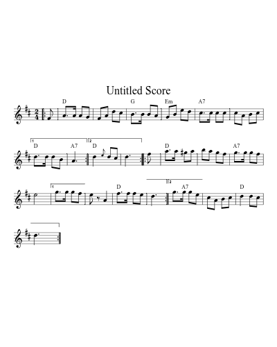 2015FH Scand (Version 7) sheet music preview