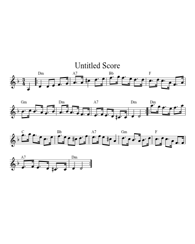2015FH Scand (Version 8) sheet music preview