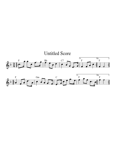 2015FH Scand (Version 9) sheet music preview