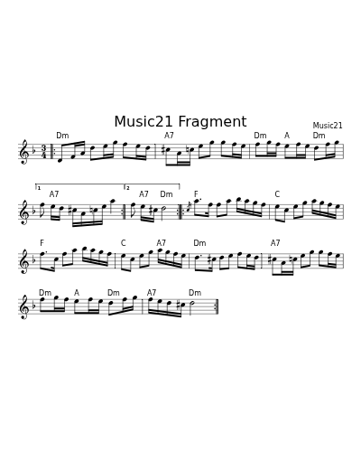 2015FH Scand (Version 10)