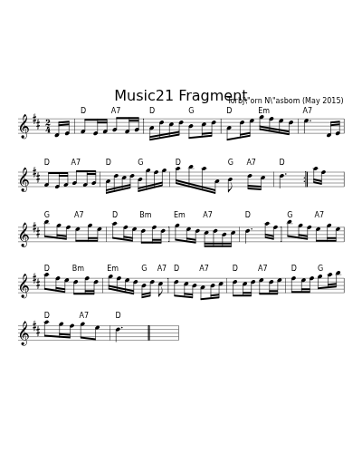 2015FH Scand (Version 11)