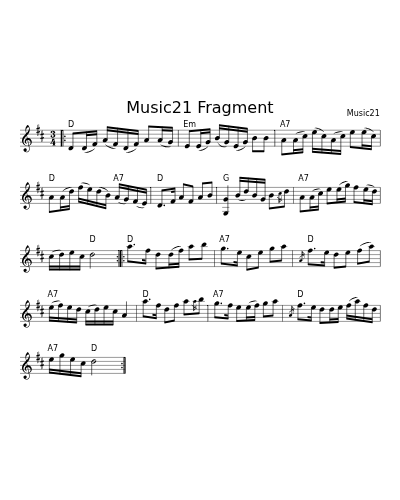 2015FH Scand (Version 12)