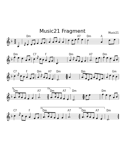 2015FH Scand (Version 13)