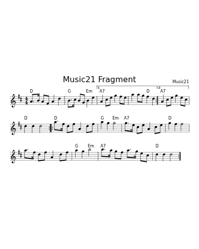 2015FH Scand (Version 14)