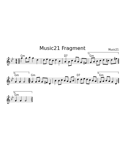 2015FH Scand (Version 15)