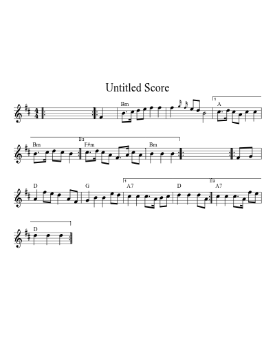 2015FH Scand (Version 16)